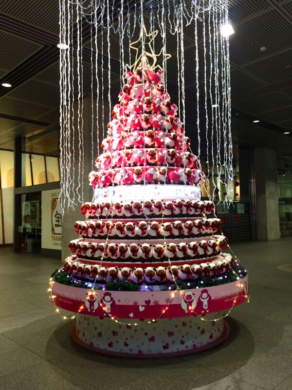 f:id:tamuraic:20141227223937j:plain f:id:tamuraic:20141227223937j:plain