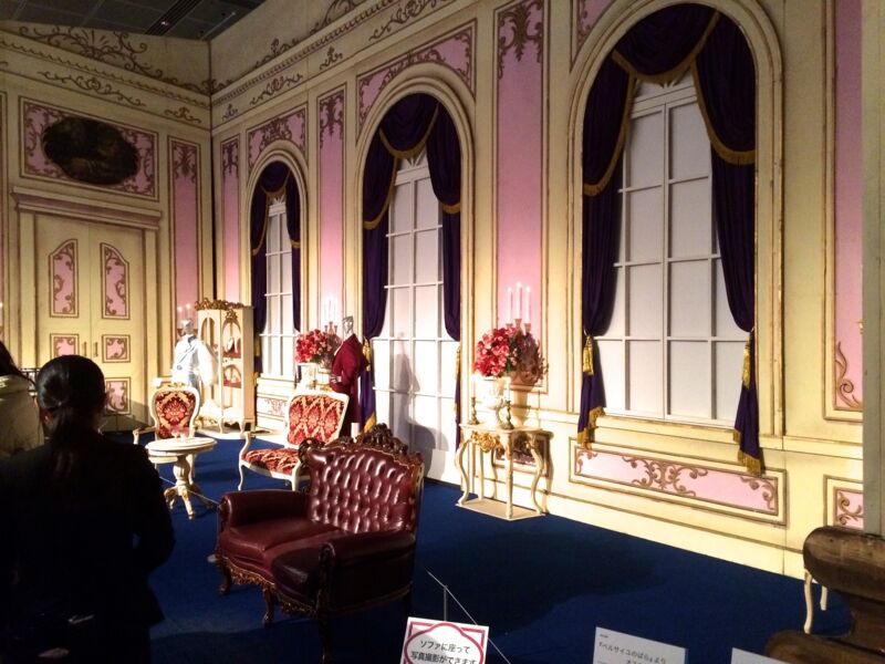 f:id:tamuraic:20141227224213j:plain f:id:tamuraic:20141227224213j:plain