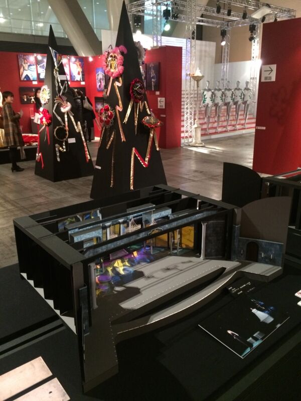 f:id:tamuraic:20141227224121j:plain f:id:tamuraic:20141227224121j:plain