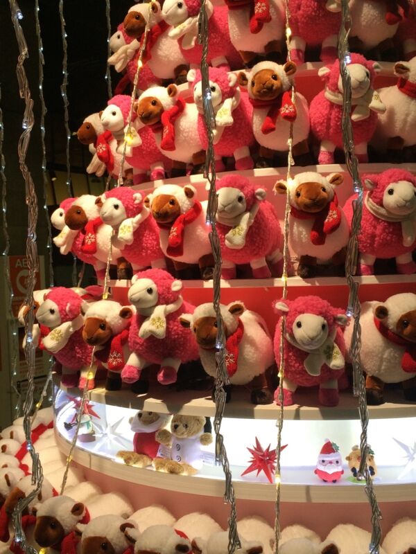 f:id:tamuraic:20141227223925j:plain f:id:tamuraic:20141227223925j:plain