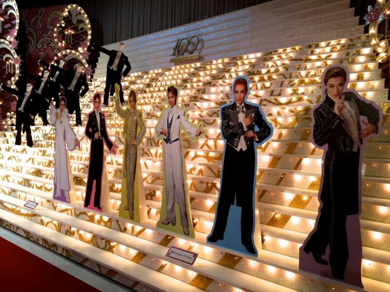 f:id:tamuraic:20141227224203j:plain f:id:tamuraic:20141227224203j:plain