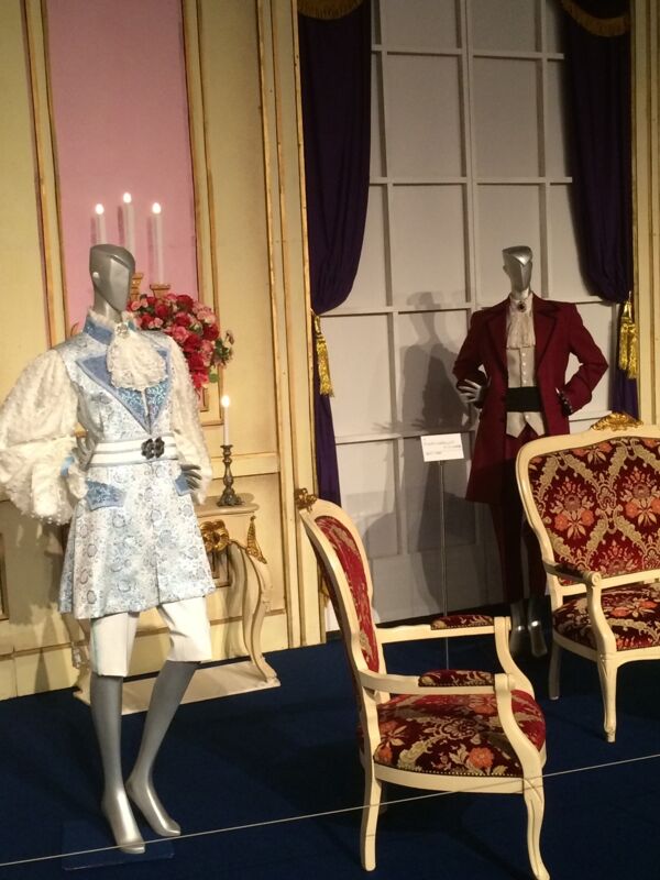 f:id:tamuraic:20141227224054j:plain f:id:tamuraic:20141227224054j:plain