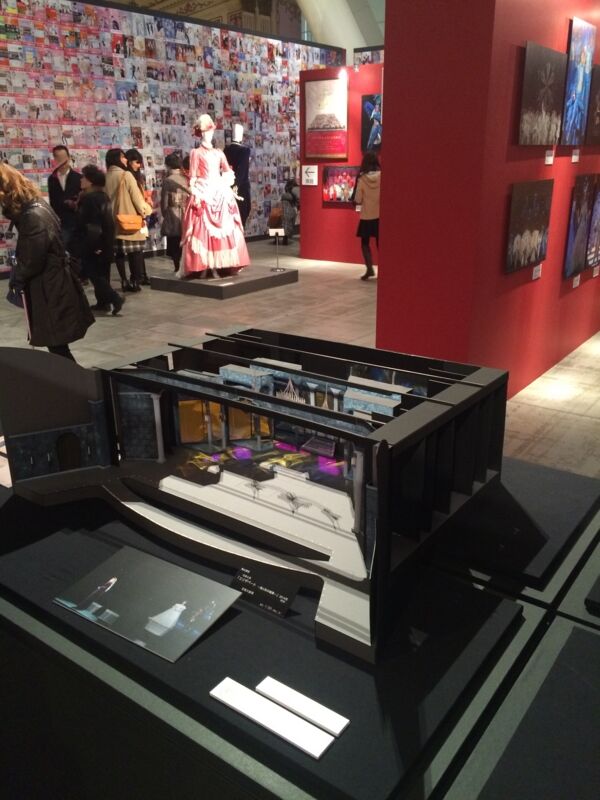 f:id:tamuraic:20141227224130j:plain f:id:tamuraic:20141227224130j:plain