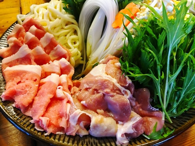 イノシシに関すること イノシシの肉を使ったレシピ チェリーのblog イノシシに関すること イノシシの肉を使ったレシピ チェリーのblog