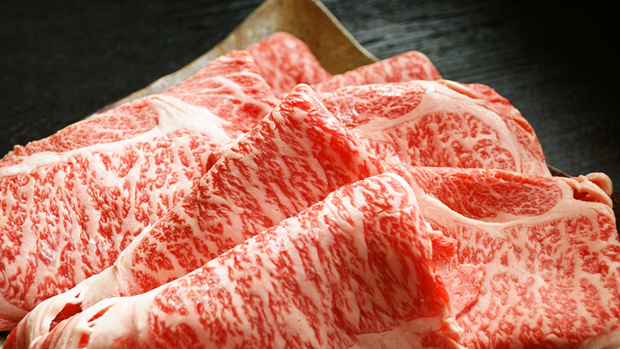 肉料理について チェリーのblog 肉料理について チェリーのblog