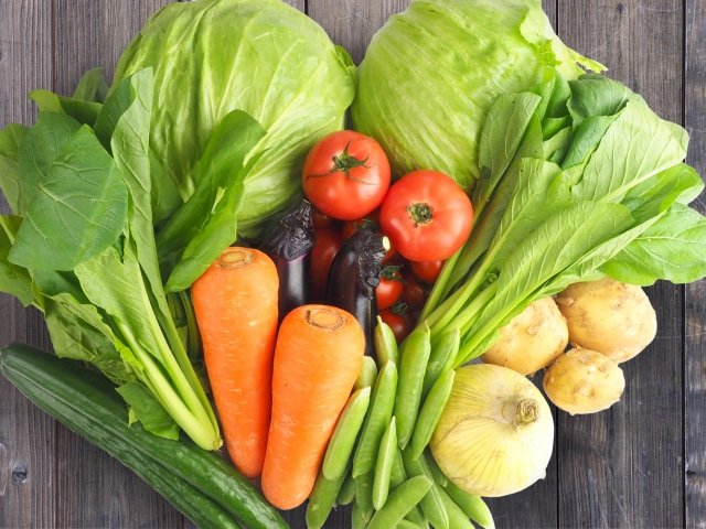 簡単 自家製 トマトジャム レシピ チェリーのblog 簡単 自家製 トマトジャム レシピ チェリーのblog