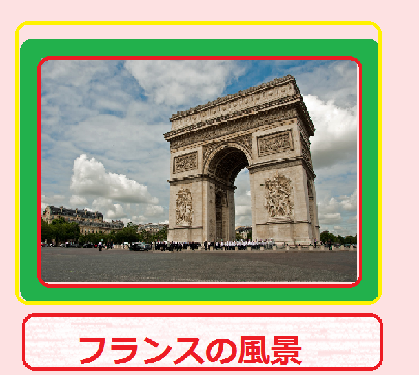 フランス語の言葉の意味について チェリーのblog