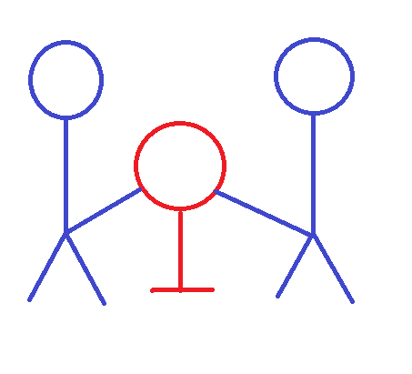 -1-2d1m