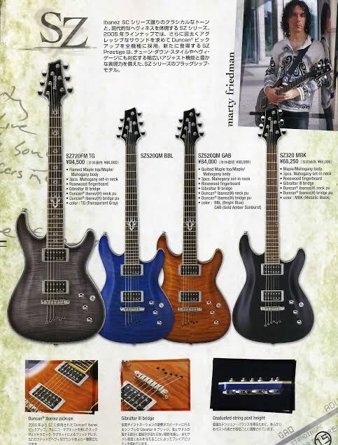 ギター ギブソンレスポール 買おうと思うんだけど ギター音楽まとめ