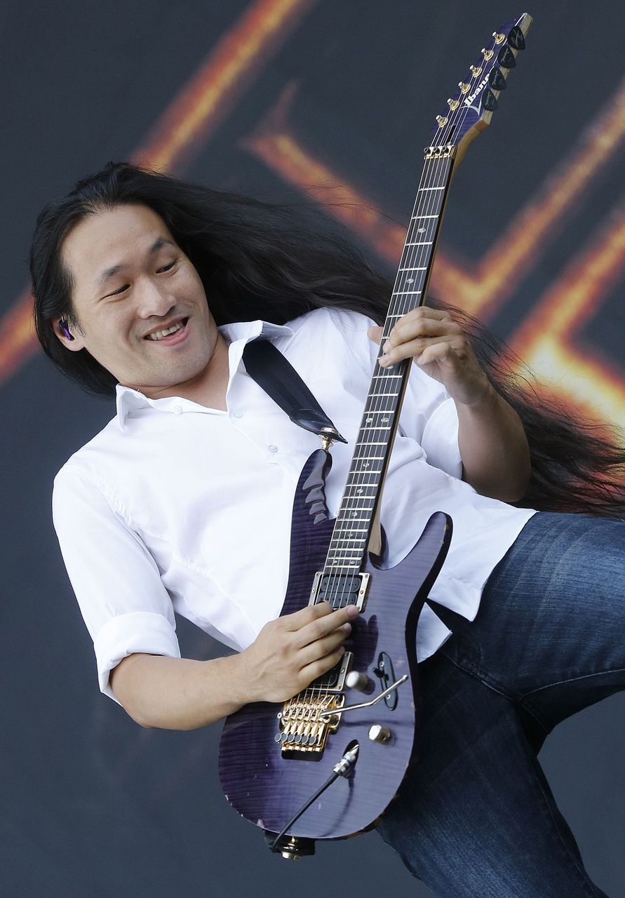 イケメンが弾いてるギターと言えば ギター音楽まとめ イケメンが弾いてるギターと言えば ギター音楽まとめ