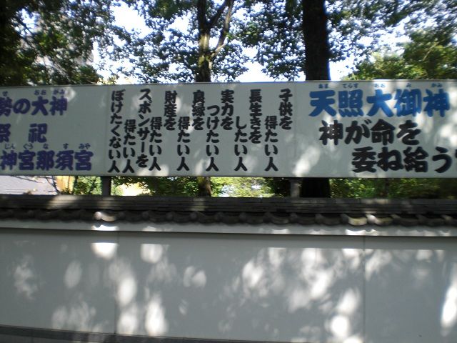 CIMG1669