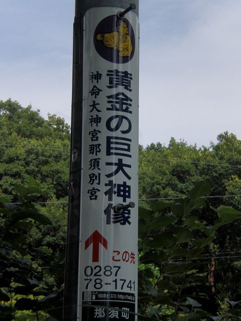 CIMG1667