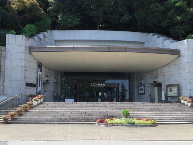 新宗教探訪 livedoor blog ブログ