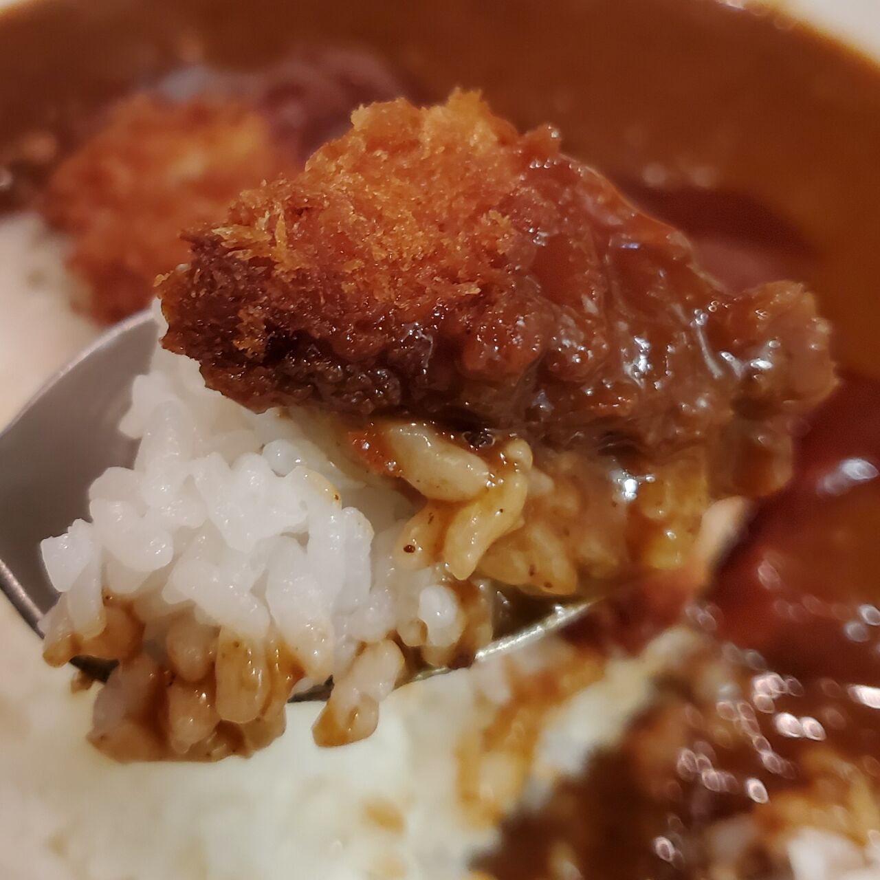 神戸 Jr住吉駅 駅南の商業施設内の喫茶店 たぁなぁのカフェ日和 神戸 Jr住吉駅 駅南の商業施設内の喫茶店 たぁなぁのカフェ日和