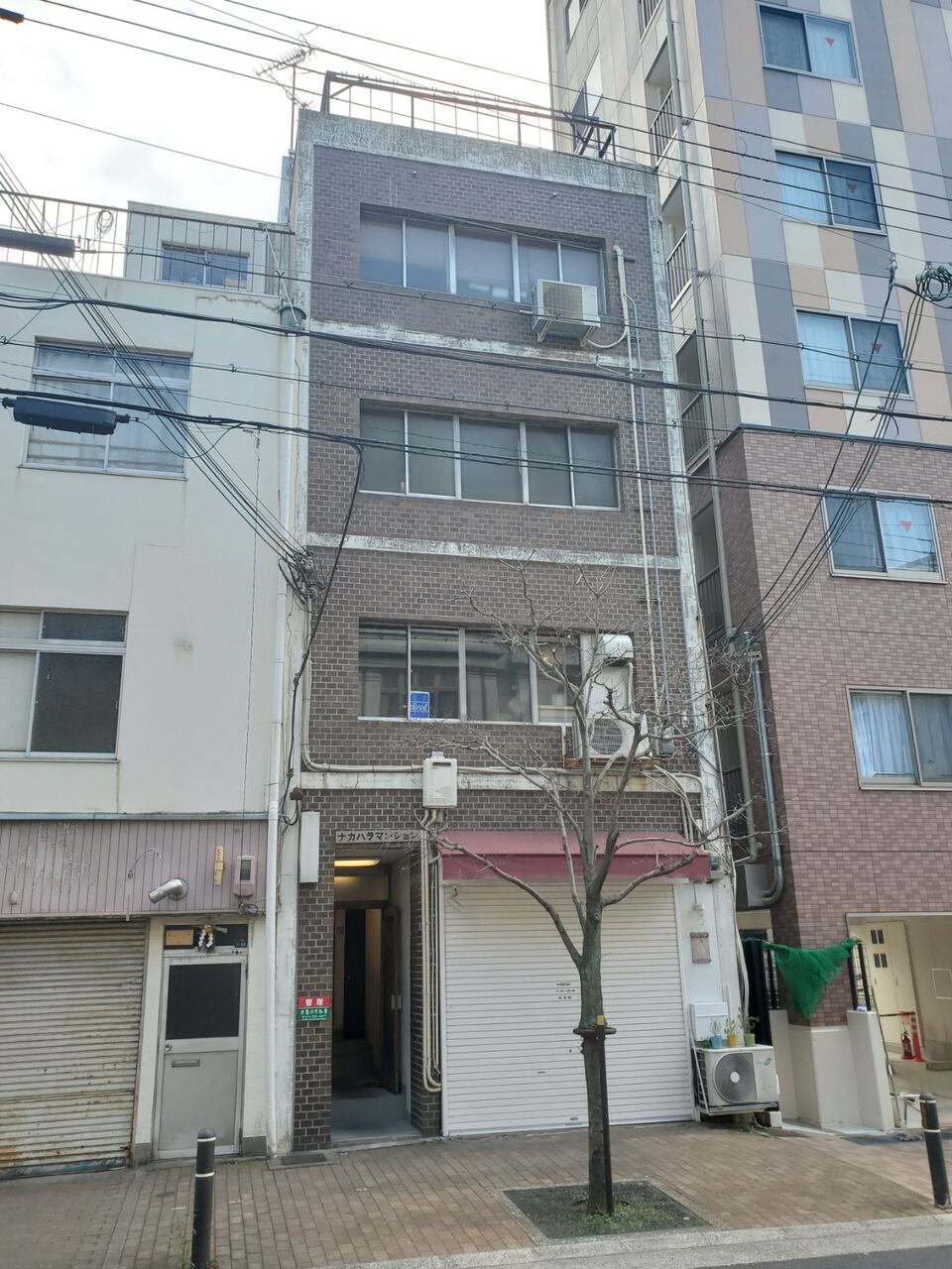 神戸 花隈 移転ニューオープンのクレープカフェ たぁなぁのカフェ日和 神戸 花隈 移転ニューオープンのクレープカフェ たぁなぁのカフェ日和