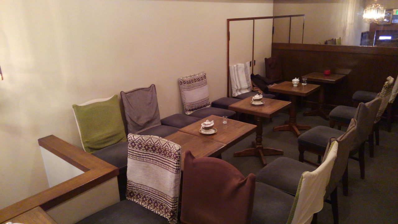 神戸 元町 南京町のレトロビルカフェ たぁなぁのカフェ日和 神戸 元町 南京町のレトロビルカフェ たぁなぁのカフェ日和