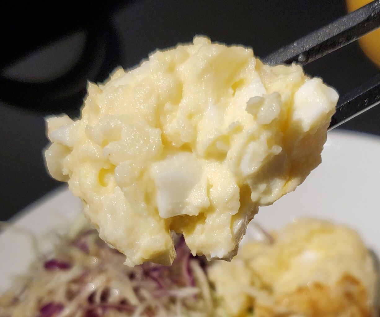神戸 三宮 ニューオープンの隠れ家カフェ たぁなぁのカフェ日和 神戸 三宮 ニューオープンの隠れ家カフェ たぁなぁのカフェ日和