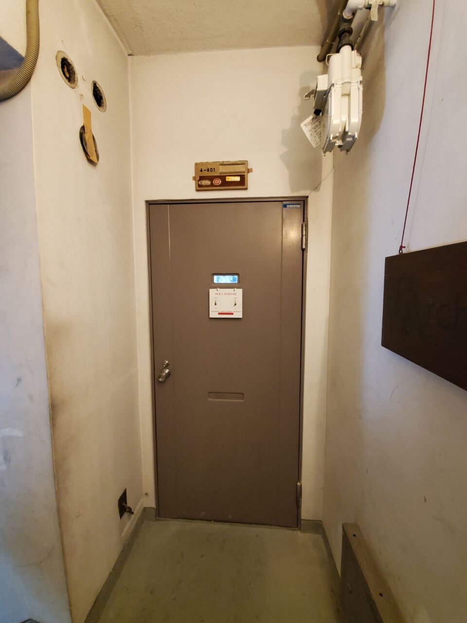 神戸 花隈 移転ニューオープンのクレープカフェ たぁなぁのカフェ日和