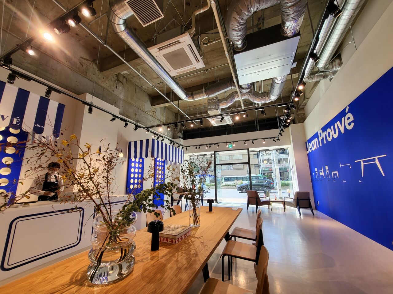 Lfo7joousq33xm Lfo7joousq33xm