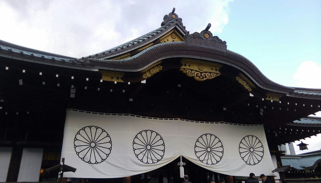 冬の東京カフェ巡り おまけ 東京観光の記録 たぁなぁのカフェ日和 冬の東京カフェ巡り おまけ 東京観光の記録 たぁなぁのカフェ日和