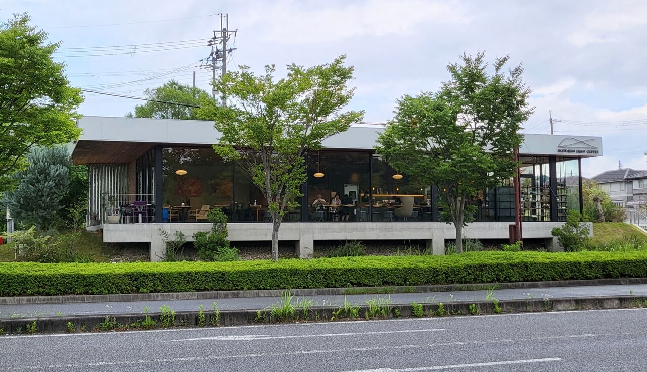 神戸市北区 鹿の子台南町のlaカフェ たぁなぁのカフェ日和 神戸市北区 鹿の子台南町のlaカフェ たぁなぁのカフェ日和