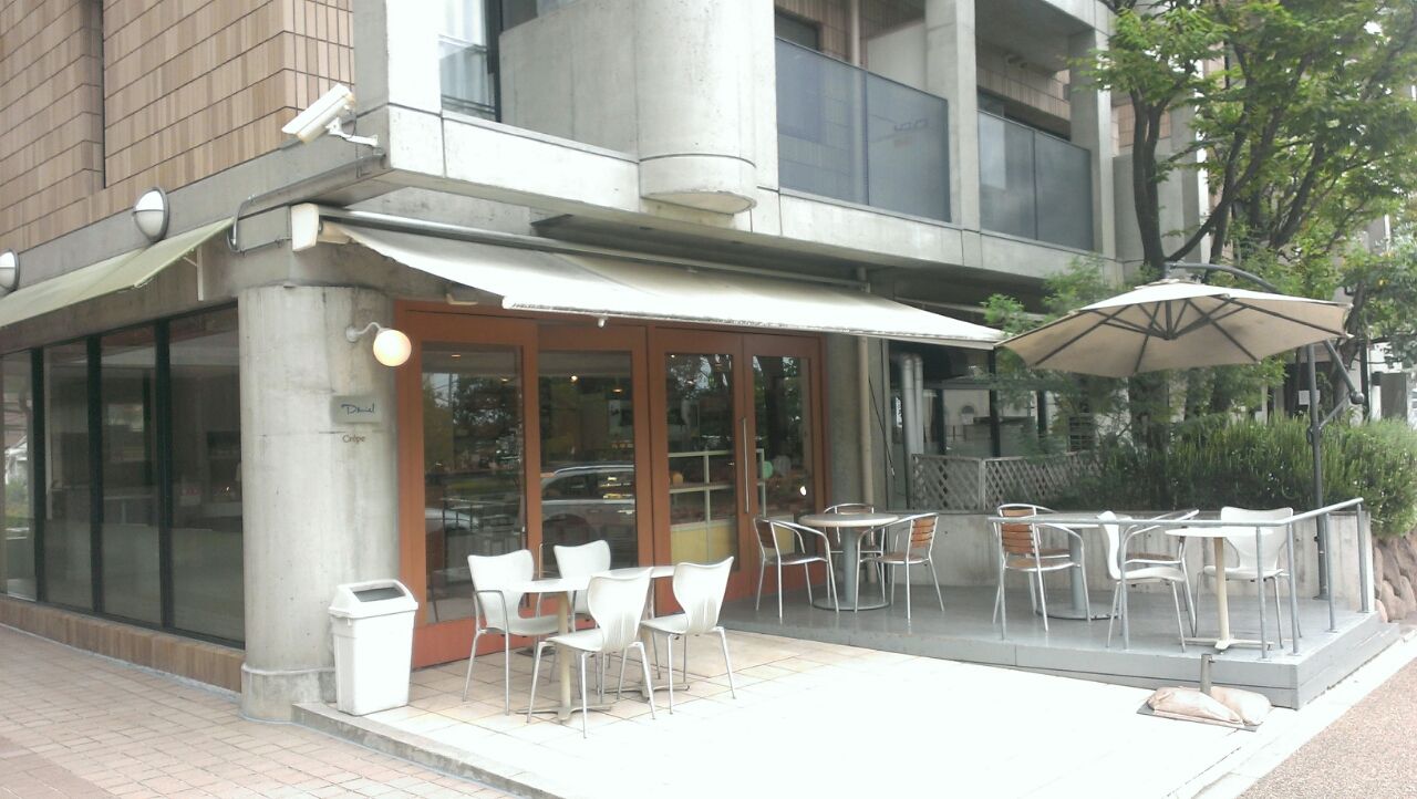 ギフトに最適 芦屋 カヌレのお店 たぁなぁのカフェ日和 ギフトに最適 芦屋 カヌレのお店 たぁなぁのカフェ日和