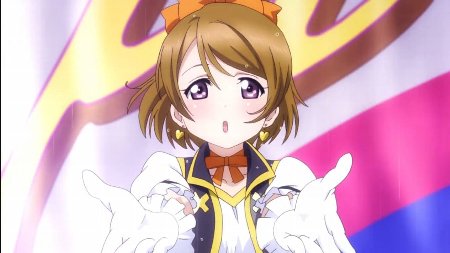 ラブライブ 2期 最終回記念 たな たく 人気ランキング たな たくの 同人童貞 ラブライブ 2期 最終回記念 たな たく 人気ランキング たな たくの 同人童貞