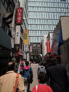 DSCN0606.jpg