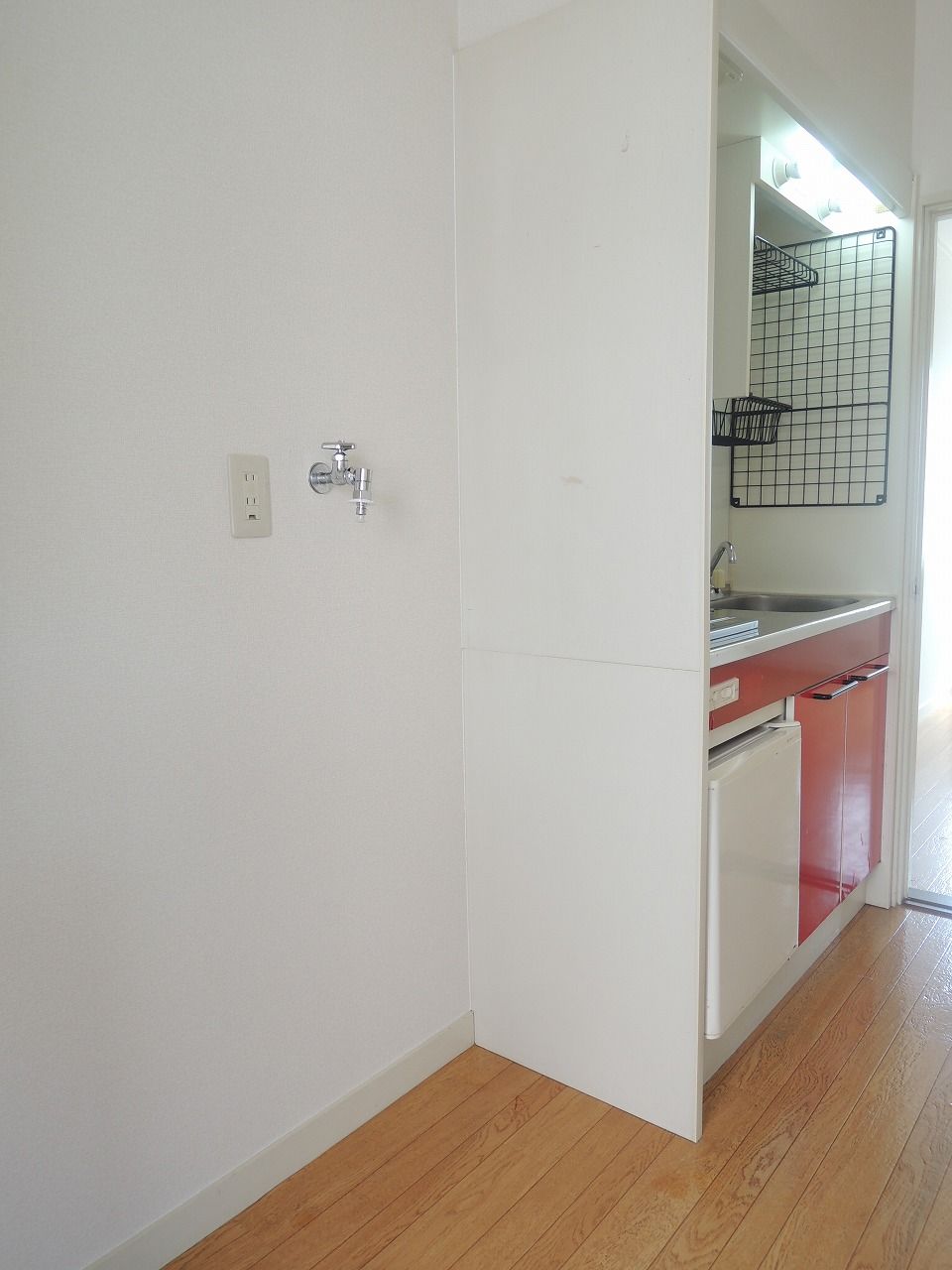 DSCN1204.jpg