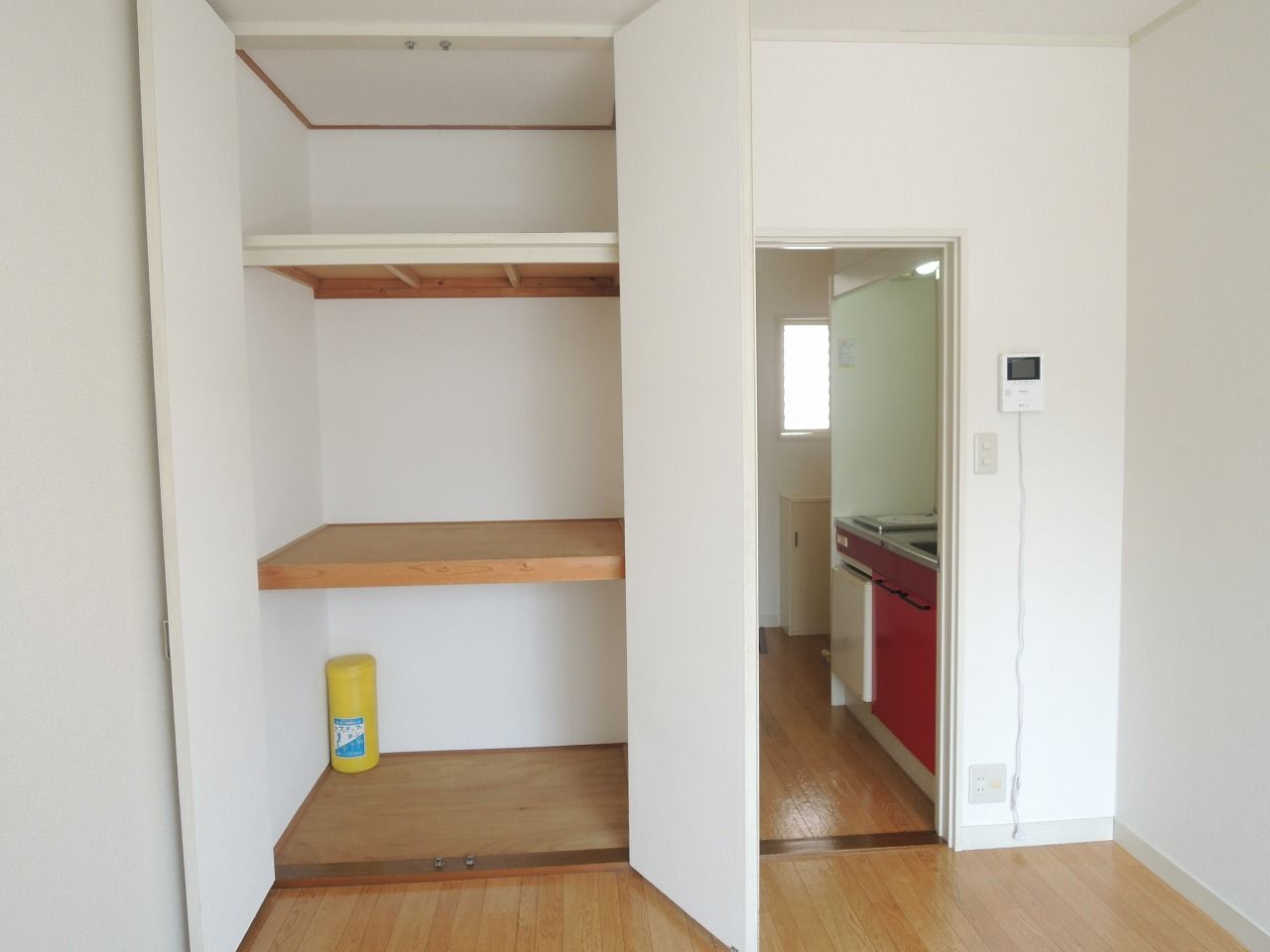 DSCN1209.jpg