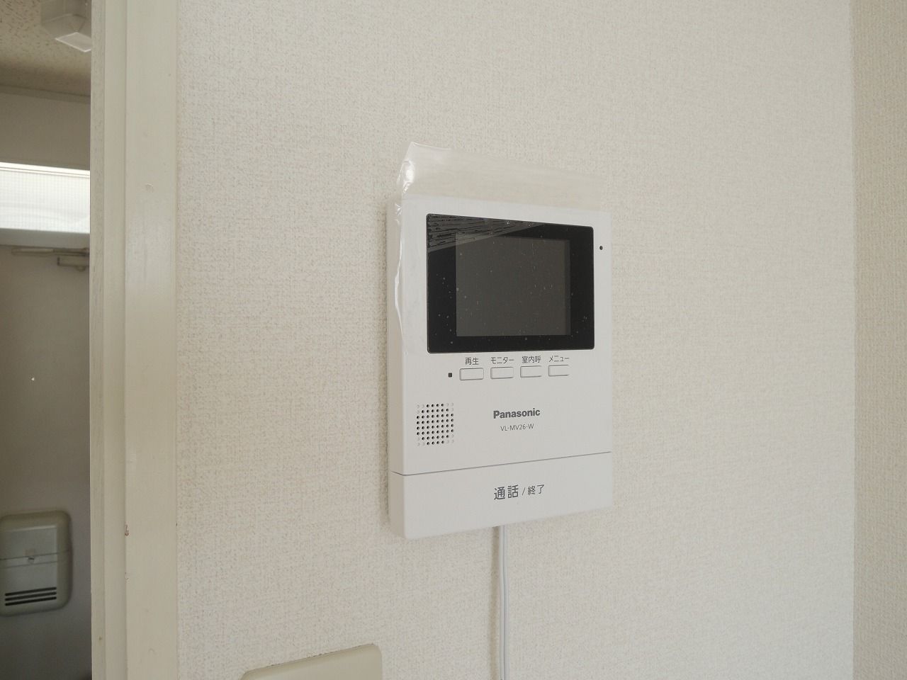 DSCN1215.jpg