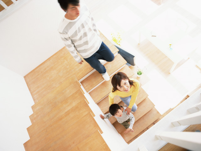 https://livedoor.blogimg.jp/tanablog/imgs/9/5/954ef6a8.jpg