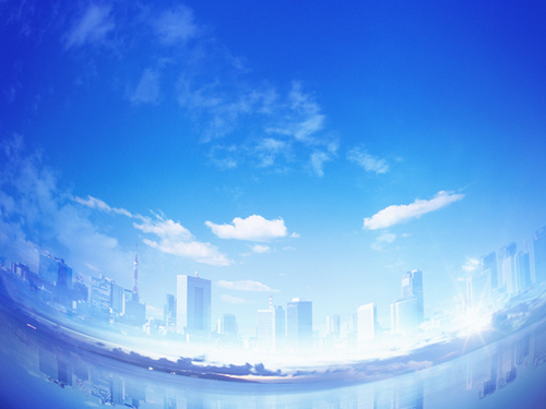 JN083_72A