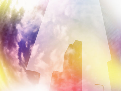 JN049_72A