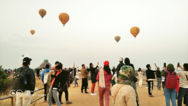 IMG_20200206_065755