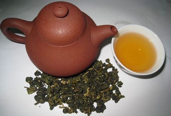 Dong_Ding_Oolong_tea_characteristic