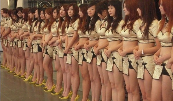 ぶろぐ3