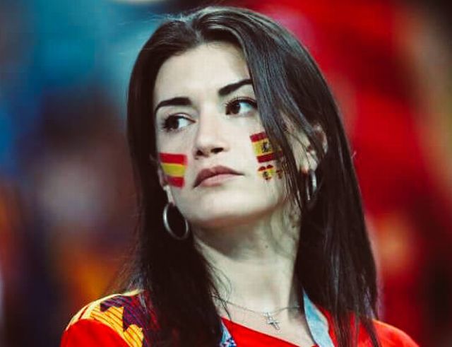 portugal-vs-spain-world-cup-2018-full-match