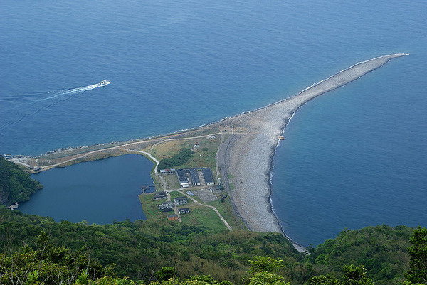 800px-Gueishan_Island_the_Tail