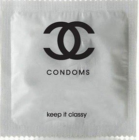 cannel-condom