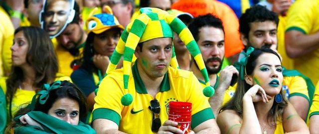 torcida_brasil-mineirao-reu2