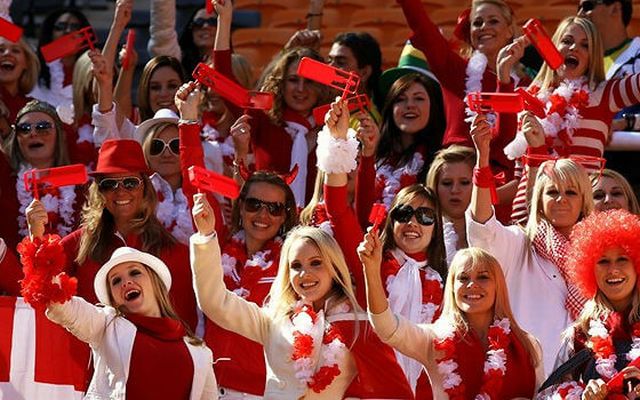 peru-vs-denmark-world-cup-2018-danish