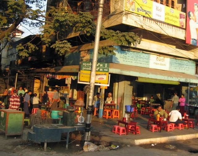 841929-Mandalay-Streets--tea-shop-0