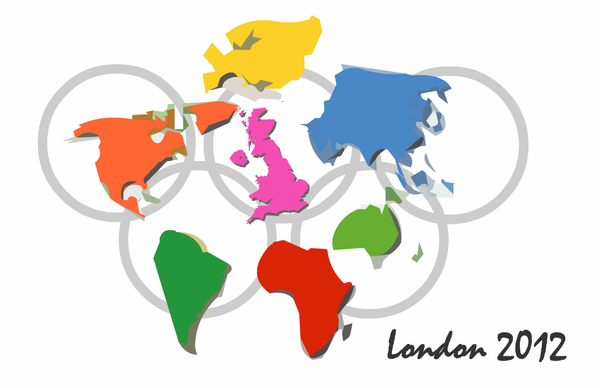 London-Olympics-2012