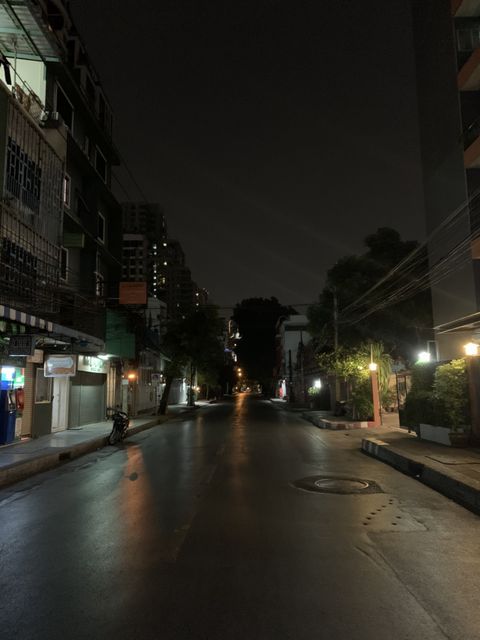 S__13582430