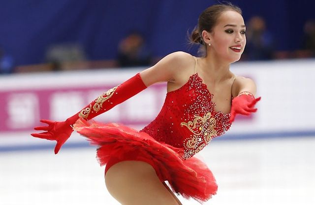 Alina-Zagitova-1