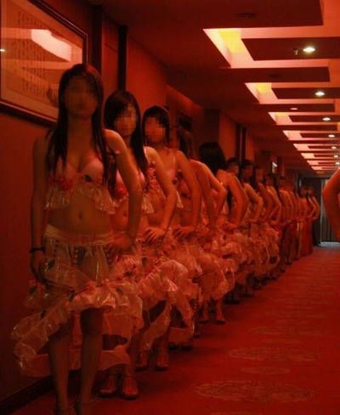 ぶろぐ33