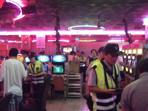 20120627081157