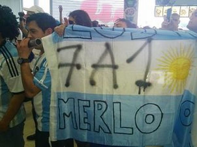 Argentino-brasileira-Foto-Marcio-Porto_LANIMA20140709_0073_49