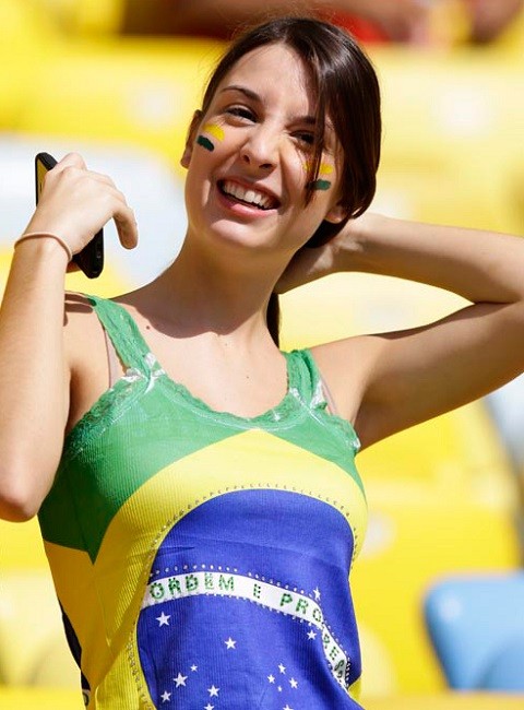 Brasil2